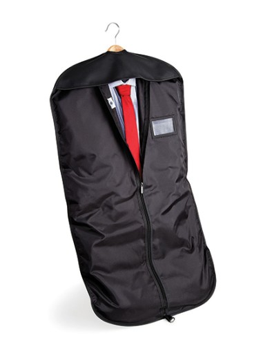 Q-QD31-Suit Cover